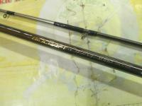 バイオクラフト カワハギ M180