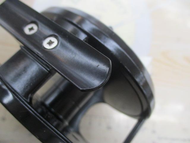 システム2 1213