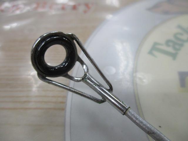 スピンパワー 425DX-T