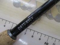 商品一覧｜＠ベリーネット 日本最大新品中古釣具WEBショップ