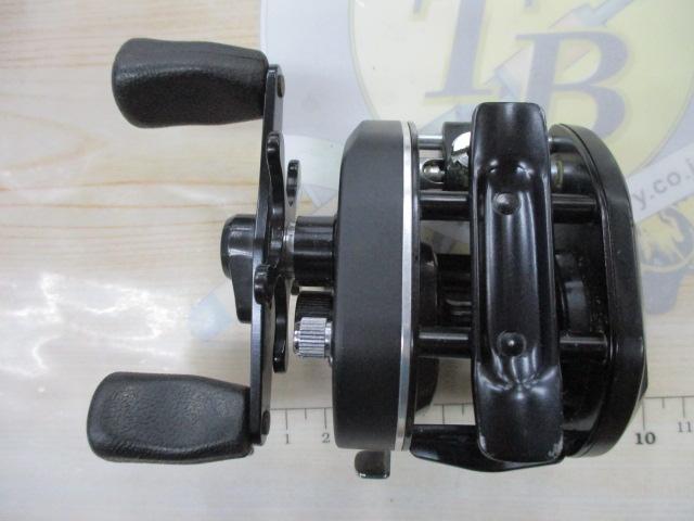 ファントムマグサーボ GS-10