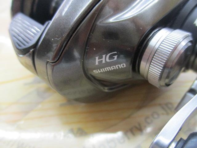 20メタニウムHG RH