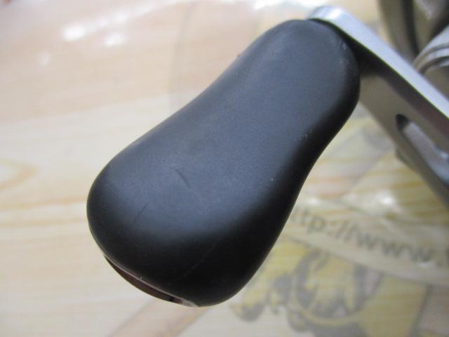 20メタニウムHG RH