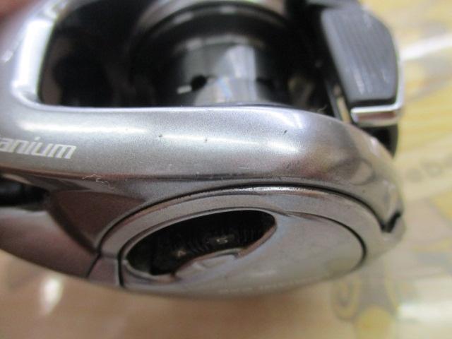 22メタニウムシャローエディションHG RH