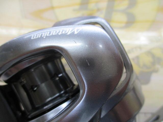 22メタニウムシャローエディションHG RH