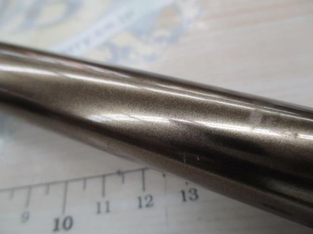飛竜クロダイ F-53UM