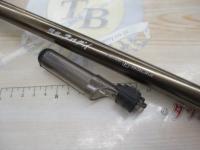 飛竜クロダイ F-53UM