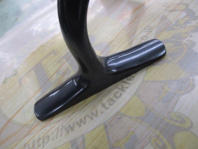 15ソルティガ 5000