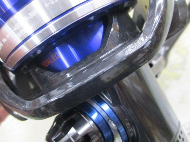 15ソルティガ 5000