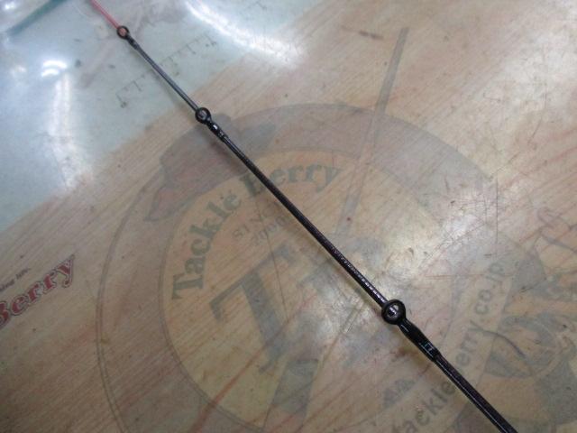紅牙EX N65LB TG