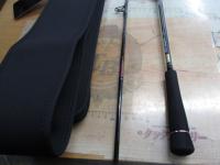 紅牙EX N65LB TG