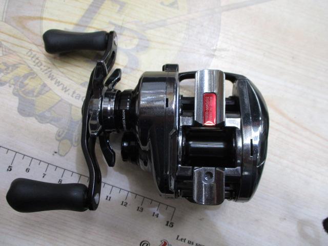 スティーズリミテッド SV TW 1000H｜＠ベリーネット 日本最大新品中古