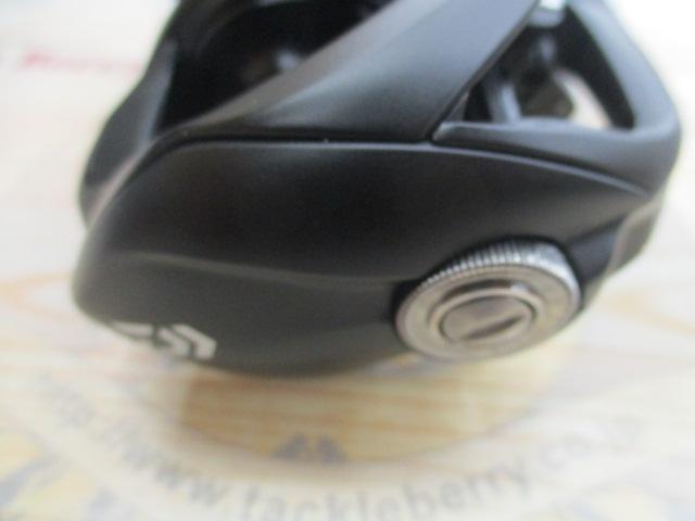 24タトゥーラ TW 100XHL