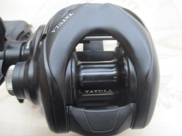 24タトゥーラ TW 100XHL