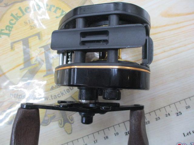 ミリオネアマグサーボ SS-20AC｜＠ベリーネット 日本最大新品中古釣具