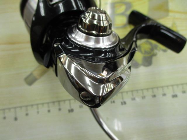 23レグザ LT2500-XH｜＠ベリーネット 日本最大新品中古釣具WEBショップ