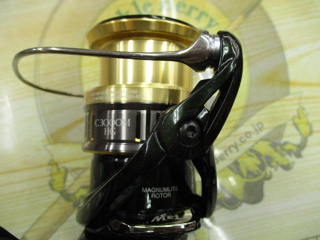 18カーディフ CARDIFF c3000mhg 18カーディフ CARDIFF c3000mhg