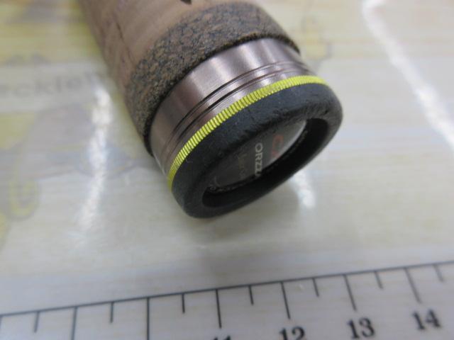 コルザ CZC-692MH