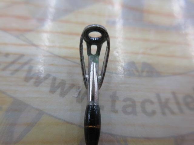 購入前にコメント下さい 補修歴ありメジャークラフトコルキッシュ69MH