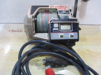 AD電動101ハイパワー剛技｜＠ベリーネット 日本最大新品中古釣具WEB
