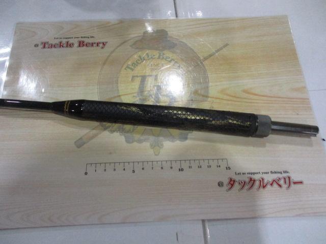ライトタックル30-80号-230