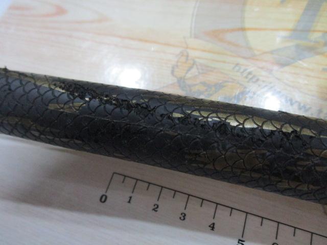 ライトタックル30-80号-230