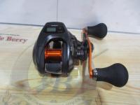 21バルケッタBB 150DH-HG