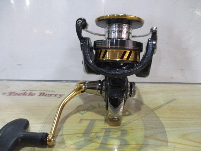 18レガリス LT5000D-CXH｜＠ベリーネット 日本最大新品中古釣具WEBショップ