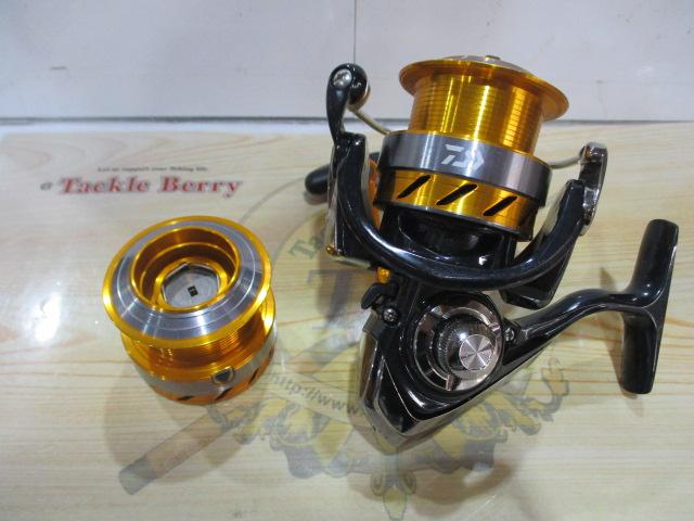 15レブロス 3012H｜＠ベリーネット 日本最大新品中古釣具WEBショップ