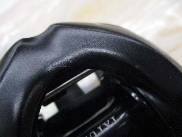 24タトゥーラ TW 100XHL