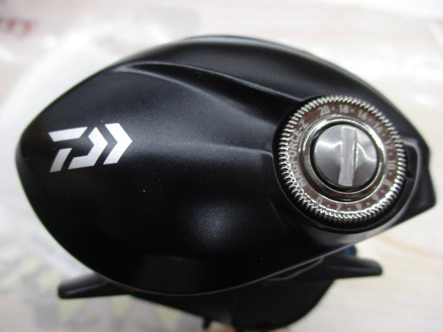 24タトゥーラ TW 100XHL