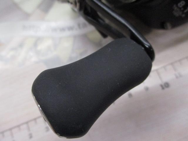24タトゥーラ TW 100XHL