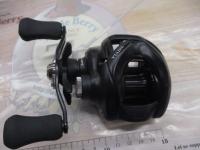24タトゥーラ TW 100XHL