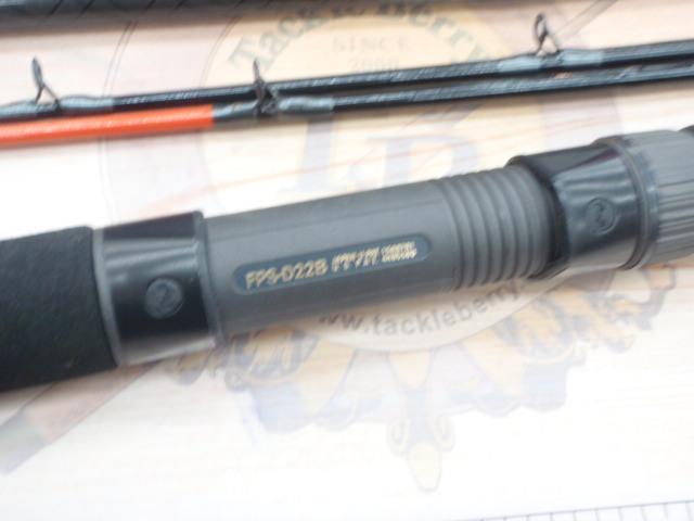 CC入舟 50/80-270