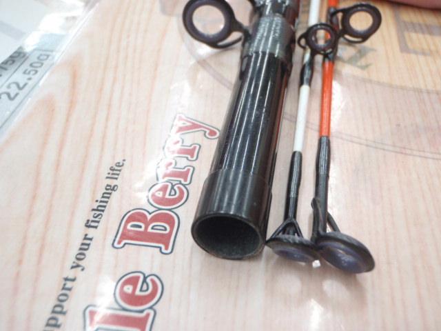 CC入舟 50/80-270