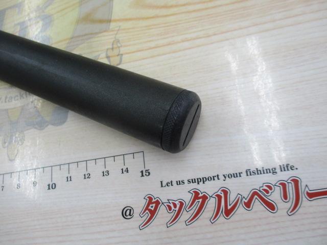 スーパースクエアRX鮎硬調950