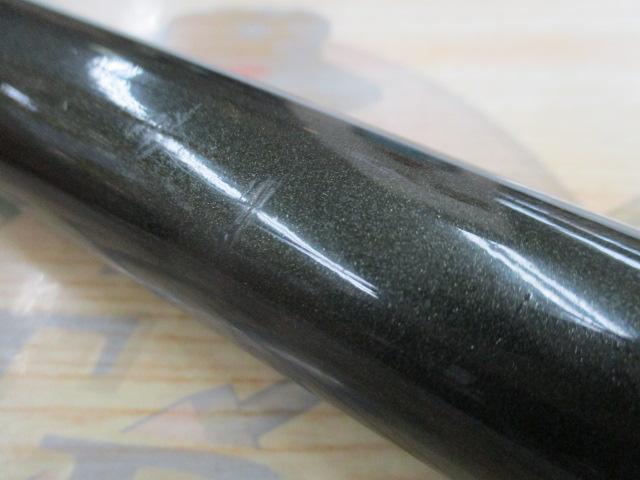 スーパースクエアRX鮎硬調950