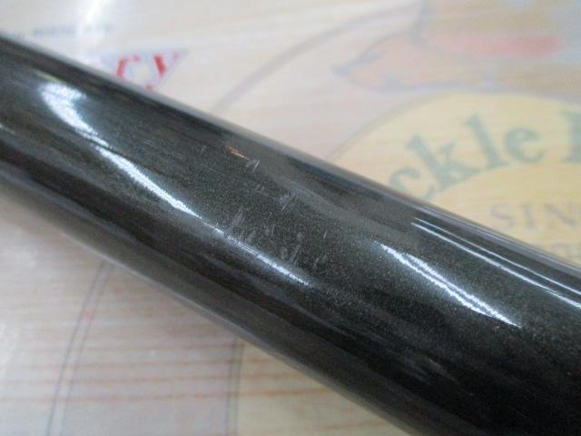 スーパースクエアRX鮎硬調950