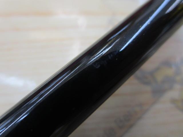 紅牙MX C62MHS-S・W