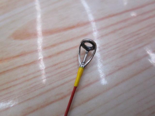 紅牙MX C62MHS-S・W