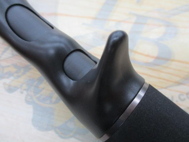 バスフィールド BSFC-672MH｜＠ベリーネット 日本最大新品中古釣具WEB