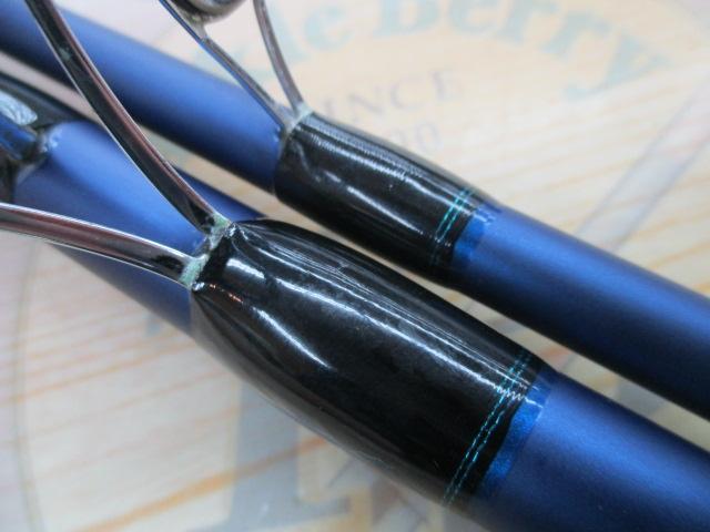 インフィートVR 1103MHRS｜＠ベリーネット 日本最大新品中古釣具WEB