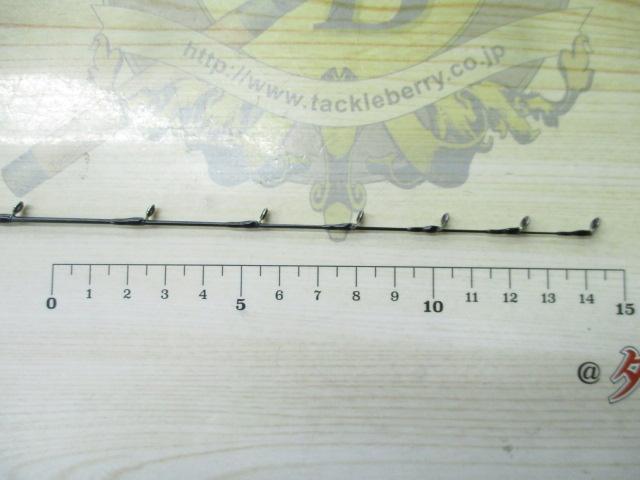 ブラックジャックスナイパー MS-270MK・F