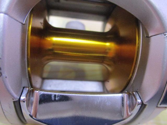 レオブリッツ 270MM