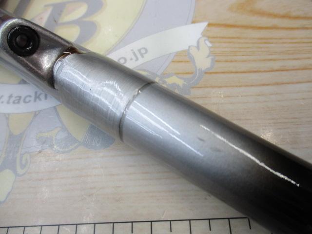 HXIL岬 30-350