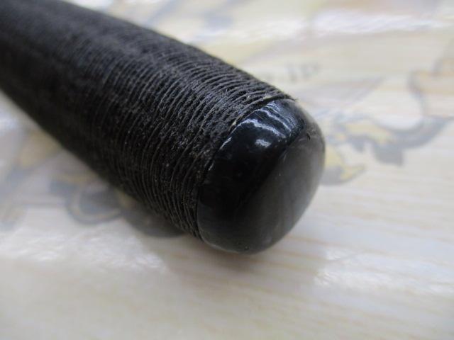 聖本式 13