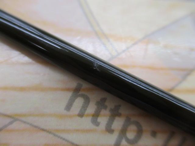 聖本式 13