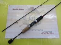 トラウトワンAS S60SULF