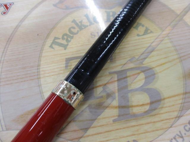 がま磯チヌ競技スペシャルⅡ 1-50｜＠ベリーネット 日本最大新品中古