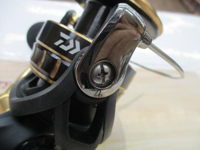 23BG SW 10000-H｜＠ベリーネット 日本最大新品中古釣具WEBショップ
